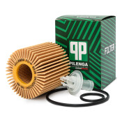 Фильтр масляный Pilenga, арт. FO-P 6315