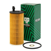 Фильтр масляный Pilenga, арт. FO-P 6316