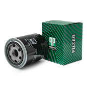 Фильтр масляный Pilenga, арт. FO-P 6317