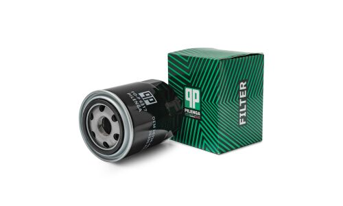 Фильтр масляный Pilenga, арт. FO-P 6317