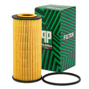 Фильтр масляный Pilenga, арт. FO-P 6318