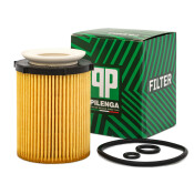 Фильтр масляный Pilenga, арт. FO-P 6321