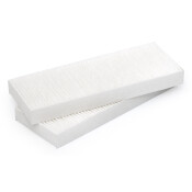 Фильтр салонный Pilenga, арт. FA-P 3802