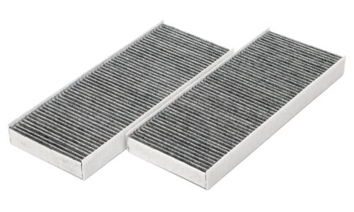 Фильтр салонный Pilenga угольный, арт. FA-P 3802-C