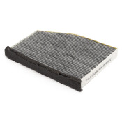 Фильтр салонный Pilenga угольный, арт. FA-P 4622-C