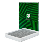 Фильтр салонный Pilenga угольный, арт. FA-P 2244-C