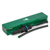 Цилиндр сцепления главный Pilenga, арт. HY-P 9982