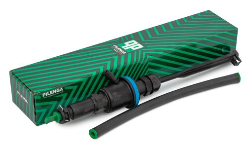 Цилиндр сцепления главный Pilenga, арт. HY-P 9982