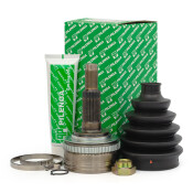 ШРУС Pilenga, передний, наружный, арт. CV-P 1202