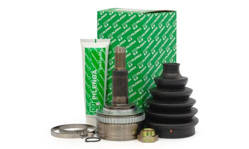 ШРУС Pilenga, передний, наружный, арт. CV-P 1202