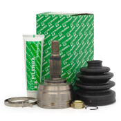 ШРУС Pilenga, передний, наружный, арт. CV-P 1222