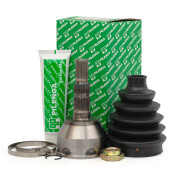 ШРУС Pilenga, передний, наружный, арт. CV-P 1224