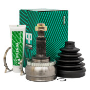 ШРУС Pilenga, передний, наружный, арт. CV-P 1232