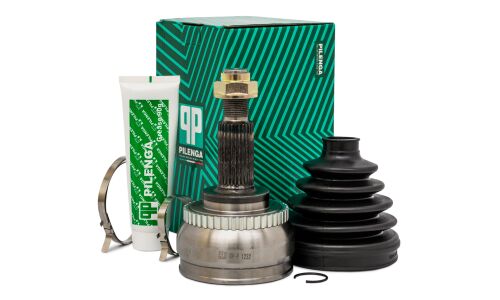 ШРУС Pilenga, передний, наружный, арт. CV-P 1232