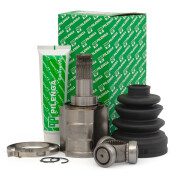 ШРУС Pilenga, передний, правый, внутренний, арт. CV-P 1205