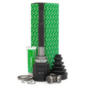 ШРУС Pilenga, передний, правый, внутренний, арт. CV-P 1210