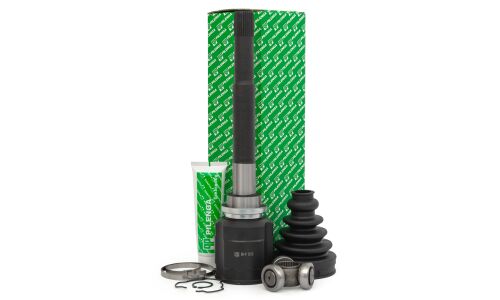 ШРУС Pilenga, передний, правый, внутренний, арт. CV-P 1210