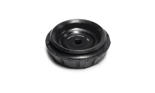 Опора переднего амортизатора metaco 4600-048 | перед METACO, арт. 4600-048