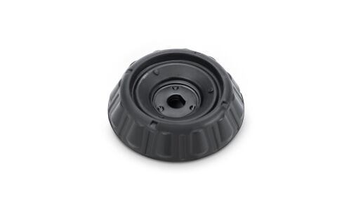 Опора переднего амортизатора metaco 4600-048 | перед METACO, арт. 4600-048