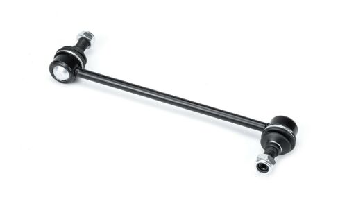 Стойка стабилизатора | перед лев METACO, арт. 4100-009