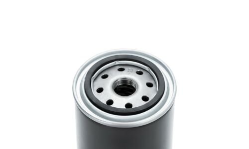 Фильтр масляный METACO, арт. 1020-076