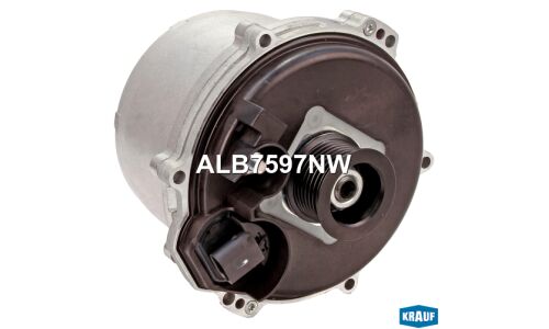 Генератор Krauf, арт. ALB7597NW