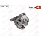 Насос масляный Master KiT, арт. 77BO060