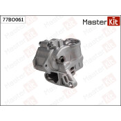 Насос масляный Master KiT, арт. 77BO061