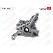 Насос масляный Master KiT, арт. 77BO062
