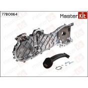 Насос масляный Master KiT, арт. 77BO064