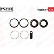 Ремкомплект тормозного суппорта Master KiT, арт. 77A2265
