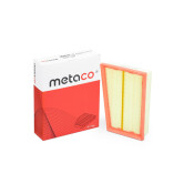 Фильтр воздушный METACO, арт. 1000-009