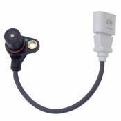 Датчик положения коленвала ZIKMAR, арт. Z23258R