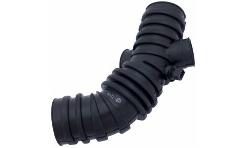 Патрубок воздушный ZIKMAR, арт. Z68827R