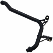 Патрубок системы охлаждения ZIKMAR, арт. Z68868R