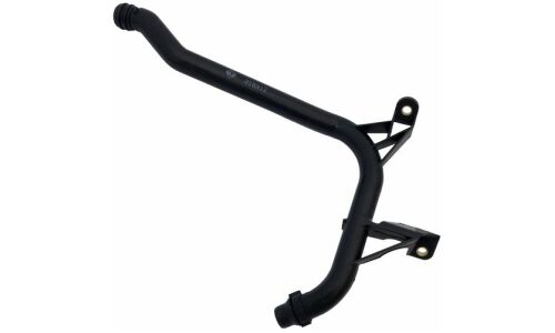 Патрубок системы охлаждения ZIKMAR, арт. Z68868R