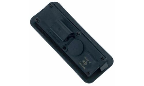 Кнопка открывания багажника ZIKMAR, арт. Z59061R