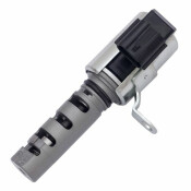 Клапан электромагнитный ZIKMAR, арт. Z20127R