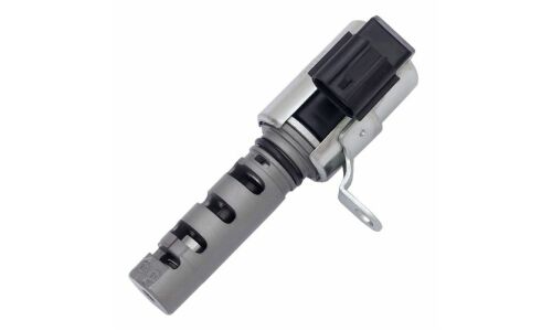 Клапан электромагнитный ZIKMAR, арт. Z20127R