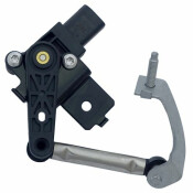 Датчик дорожного просвета ZIKMAR, арт. Z26706R