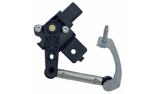 Датчик дорожного просвета ZIKMAR, арт. Z26706R