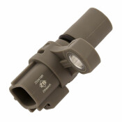 Датчик скорости ZIKMAR, арт. Z22418R