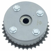 Шестерня распредвала ZIKMAR, арт. Z16605R