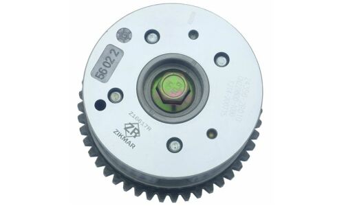 Шестерня распредвала Zikmar, арт. Z16617R
