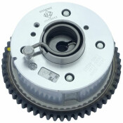 Шестерня распредвала ZIKMAR, арт. Z16615R