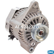 Генератор Krauf, арт. ALN2323ZD