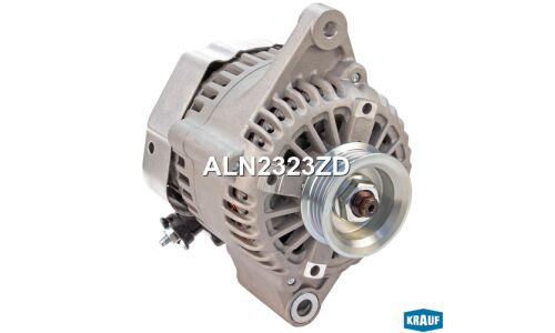 Генератор Krauf, арт. ALN2323ZD