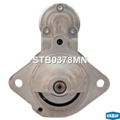 Стартер Krauf, арт. STB0378MN