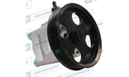 Насос гидроусилителя руля Motorherz, арт. P1805HG