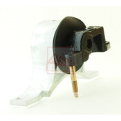 Подушка двигателя | прав Asva, арт. 0212-Z50RH